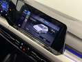 Volkswagen Golf LIFE Azul - thumbnail 32