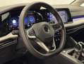 Volkswagen Golf LIFE Azul - thumbnail 18