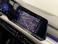 Volkswagen Golf LIFE Azul - thumbnail 29