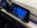 Volkswagen Golf LIFE Azul - thumbnail 30