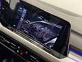 Volkswagen Golf LIFE Azul - thumbnail 33