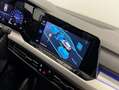 Volkswagen Golf LIFE Azul - thumbnail 34