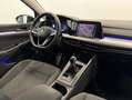 Volkswagen Golf LIFE Azul - thumbnail 11