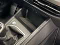 Volkswagen Golf LIFE Azul - thumbnail 35