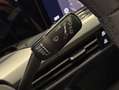 Volkswagen Golf LIFE Azul - thumbnail 20