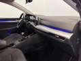 Volkswagen Golf LIFE Azul - thumbnail 26