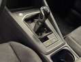 Volkswagen Golf LIFE Azul - thumbnail 24