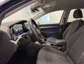 Volkswagen Golf LIFE Azul - thumbnail 13