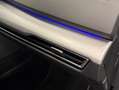 Volkswagen Golf LIFE Azul - thumbnail 28