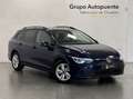 Volkswagen Golf LIFE Azul - thumbnail 1