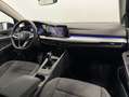 Volkswagen Golf LIFE Azul - thumbnail 10