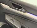 Volkswagen Golf LIFE Azul - thumbnail 27