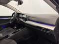 Volkswagen Golf LIFE Azul - thumbnail 25