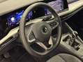 Volkswagen Golf LIFE Azul - thumbnail 17