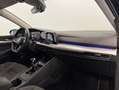 Volkswagen Golf LIFE Azul - thumbnail 12