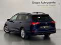 Volkswagen Golf LIFE Azul - thumbnail 4