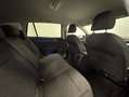 Volkswagen Golf LIFE Azul - thumbnail 37