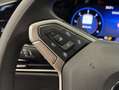 Volkswagen Golf LIFE Azul - thumbnail 21