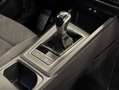 Volkswagen Golf LIFE Azul - thumbnail 36