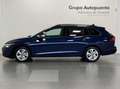 Volkswagen Golf LIFE Azul - thumbnail 5