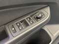 Volkswagen Golf LIFE Azul - thumbnail 14