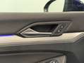Volkswagen Golf LIFE Azul - thumbnail 15