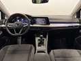 Volkswagen Golf LIFE Azul - thumbnail 9