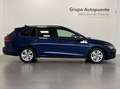 Volkswagen Golf LIFE Azul - thumbnail 2