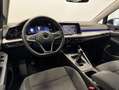 Volkswagen Golf LIFE Azul - thumbnail 8