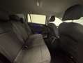 Volkswagen Golf LIFE Azul - thumbnail 38