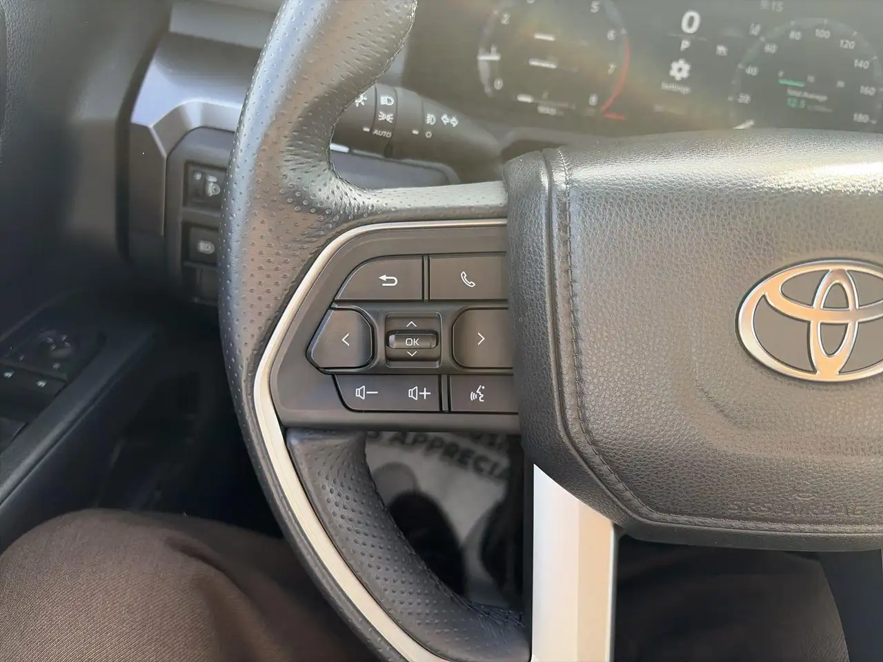 Toyota 4-Runner photo Toyota 4-Runner