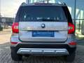 Skoda Yeti Outdoor 1.2 TSI Ambition Panoramadak / Cruise Cont Gris - thumbnail 35