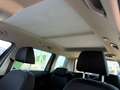 Skoda Yeti Outdoor 1.2 TSI Ambition Panoramadak / Cruise Cont Gris - thumbnail 34