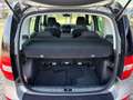 Skoda Yeti Outdoor 1.2 TSI Ambition Panoramadak / Cruise Cont Gris - thumbnail 29