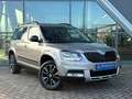 Skoda Yeti Outdoor 1.2 TSI Ambition Panoramadak / Cruise Cont Gris - thumbnail 3