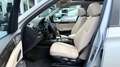 BMW X3 xDrive 20 d NAVI PANORAMA LEDER HUD RCAM PDC Silber - thumbnail 10