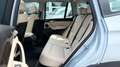 BMW X3 xDrive 20 d NAVI PANORAMA LEDER HUD RCAM PDC Silber - thumbnail 12