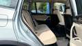 BMW X3 xDrive 20 d NAVI PANORAMA LEDER HUD RCAM PDC Silber - thumbnail 17