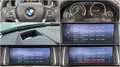 BMW X3 xDrive 20 d NAVI PANORAMA LEDER HUD RCAM PDC Silber - thumbnail 18