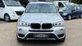 BMW X3 xDrive 20 d NAVI PANORAMA LEDER HUD RCAM PDC Silber - thumbnail 8