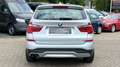 BMW X3 xDrive 20 d NAVI PANORAMA LEDER HUD RCAM PDC Silber - thumbnail 4