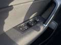 Volkswagen Touran 1.4 TSI Highline 7P.| LED | Navi | ACC | PDC Noir - thumbnail 35