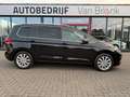 Volkswagen Touran 1.4 TSI Highline 7P.| LED | Navi | ACC | PDC Noir - thumbnail 5