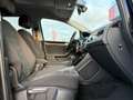 Volkswagen Touran 1.4 TSI Highline 7P.| LED | Navi | ACC | PDC Noir - thumbnail 21