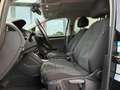 Volkswagen Touran 1.4 TSI Highline 7P.| LED | Navi | ACC | PDC Noir - thumbnail 3