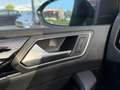 Volkswagen Touran 1.4 TSI Highline 7P.| LED | Navi | ACC | PDC Noir - thumbnail 36