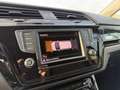 Volkswagen Touran 1.4 TSI Highline 7P.| LED | Navi | ACC | PDC Noir - thumbnail 17