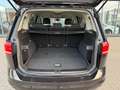 Volkswagen Touran 1.4 TSI Highline 7P.| LED | Navi | ACC | PDC Noir - thumbnail 11