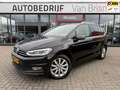 Volkswagen Touran 1.4 TSI Highline 7P.| LED | Navi | ACC | PDC Noir - thumbnail 1