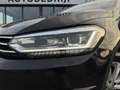 Volkswagen Touran 1.4 TSI Highline 7P.| LED | Navi | ACC | PDC Noir - thumbnail 28